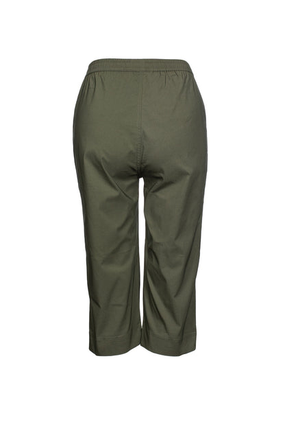 2142C1|OLIVE