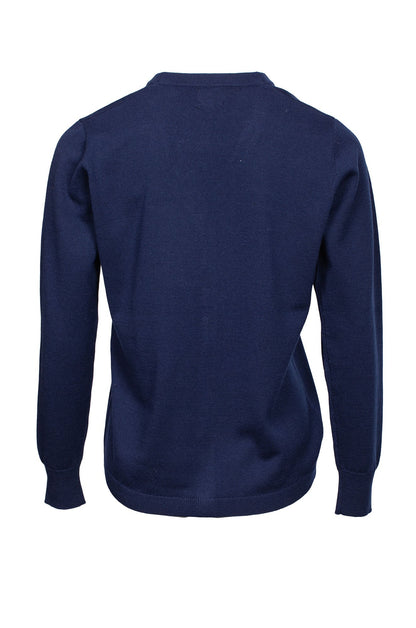 6330D1|NAVY