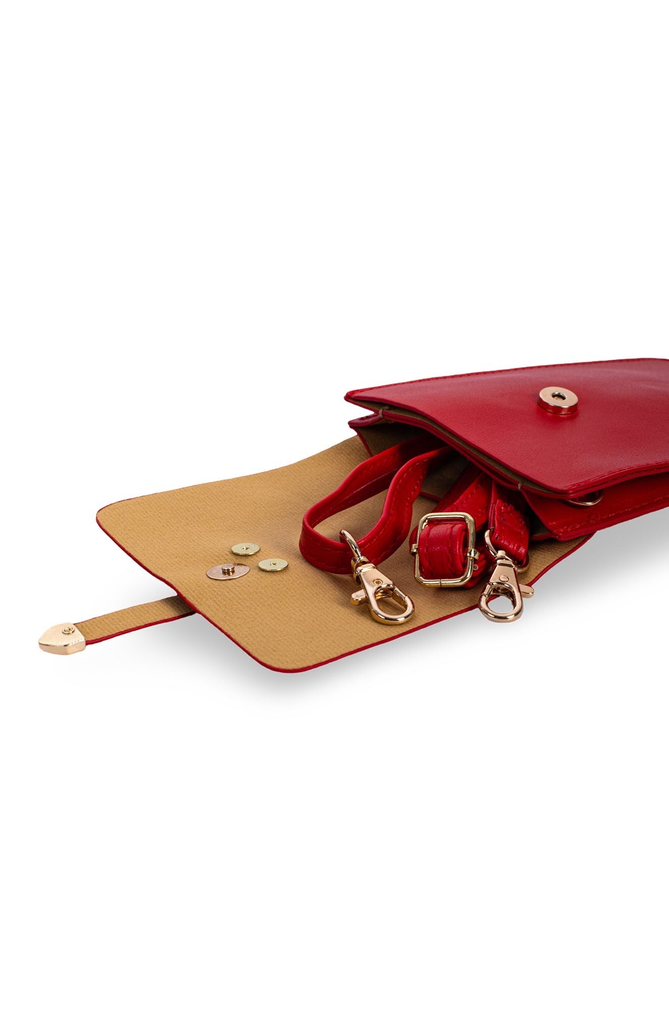 0581C1|RED