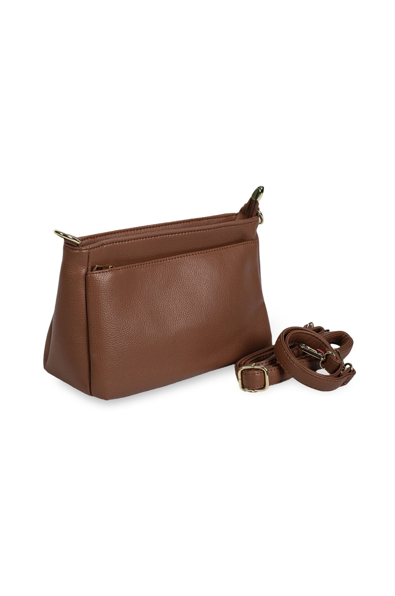 0594C1|LATTE