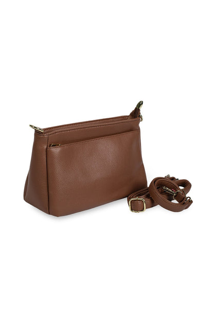 0594C1|LATTE
