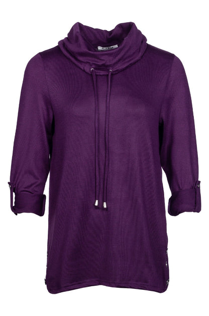 7935B1|PURPLE