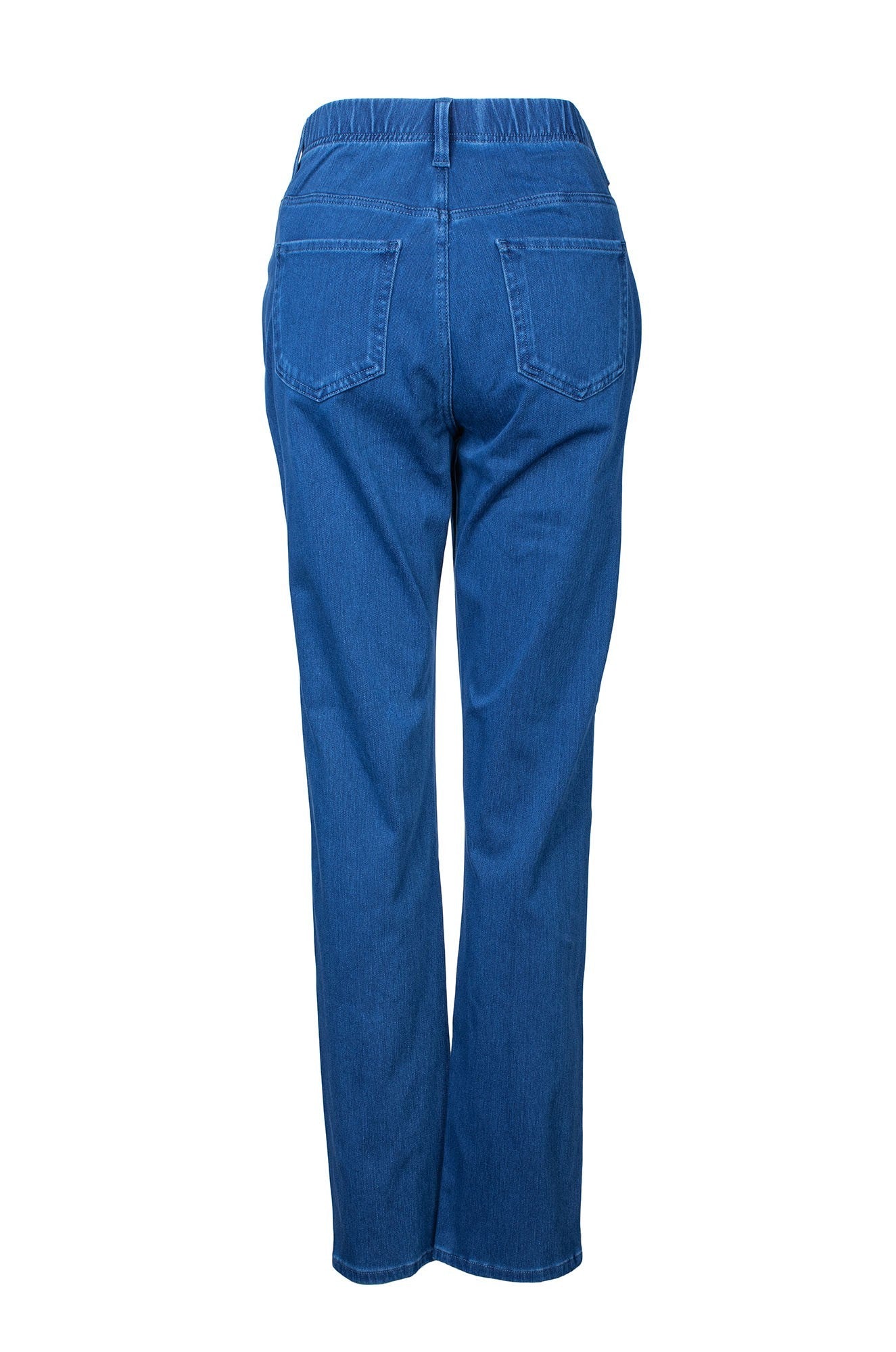 6943D1|MID BLUE