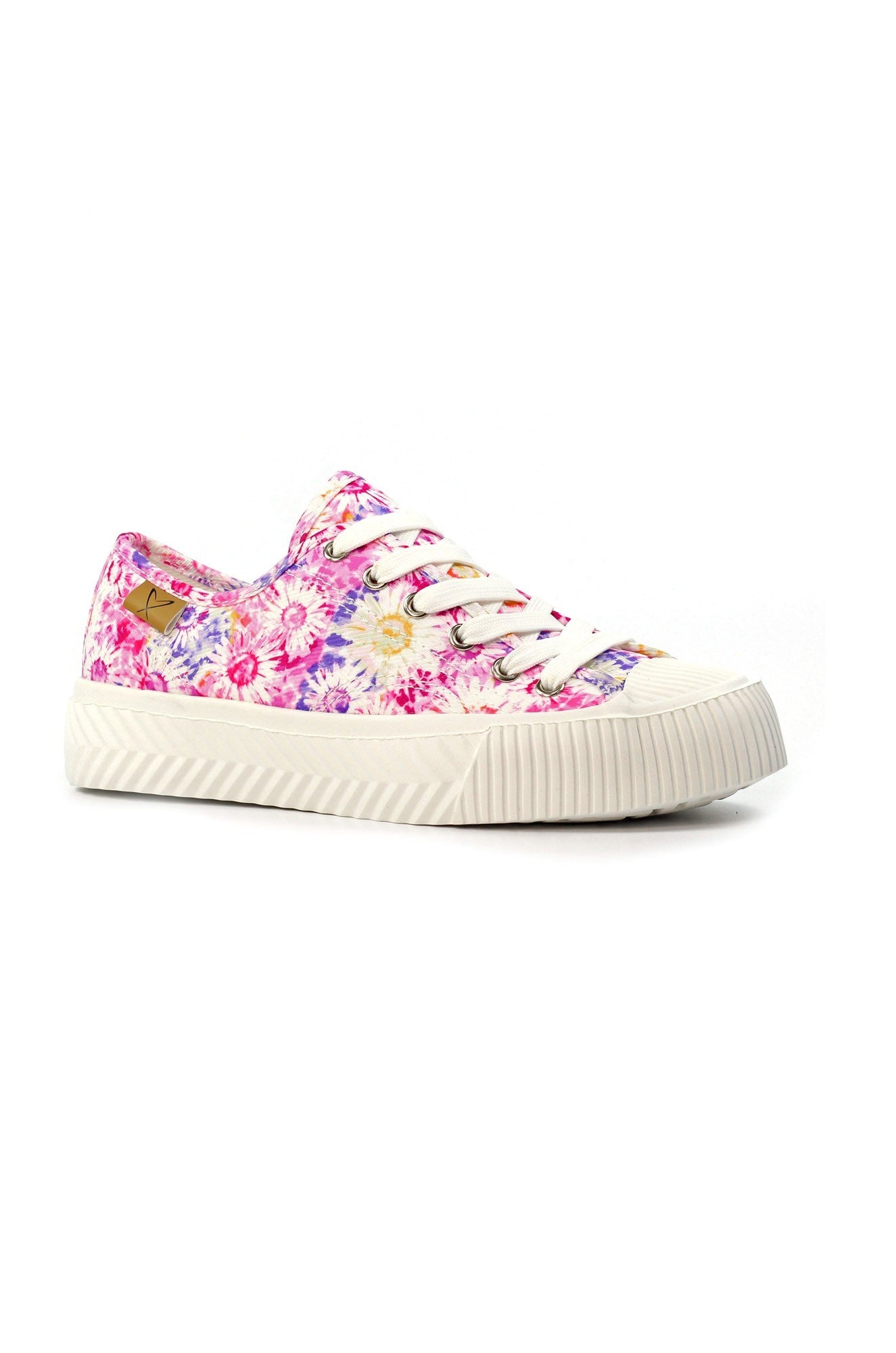 JAYNE C1|FLORAL