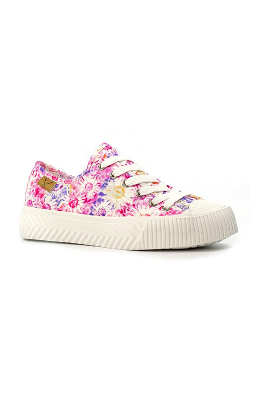 JAYNE C1|FLORAL