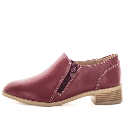 CARMEL D1|RED