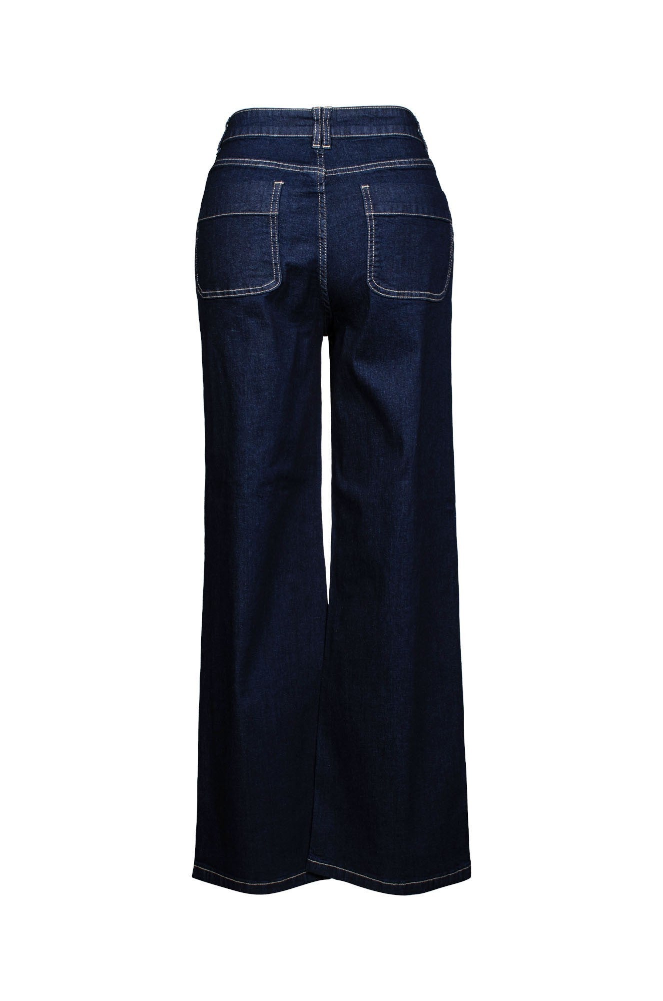 6984C1|DARK INDIGO
