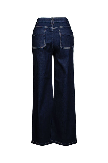 6984C1|DARK INDIGO