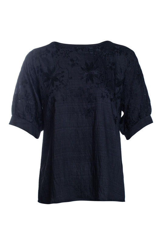 4585C1|BLACK