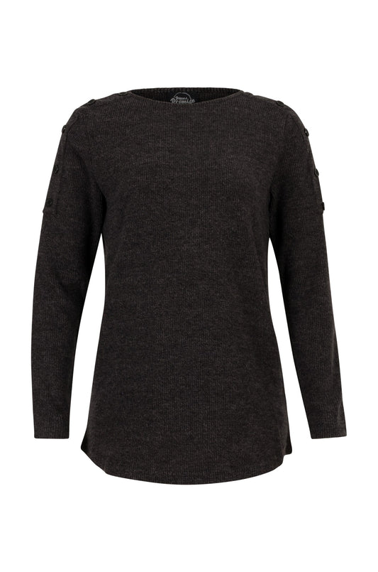 7952B1|CHARCOAL