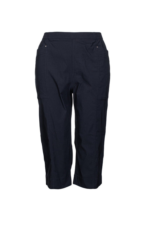 2142C1|NAVY