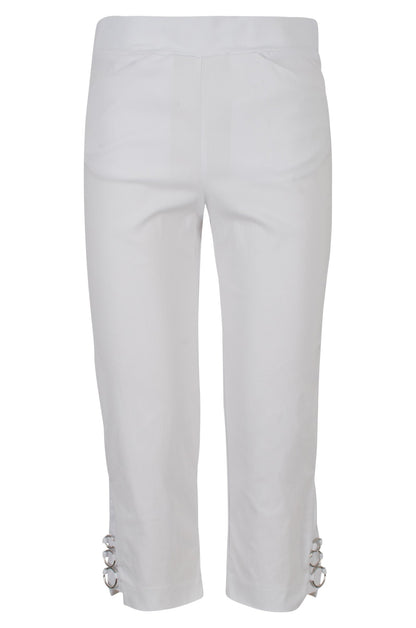 6307C1|WHITE