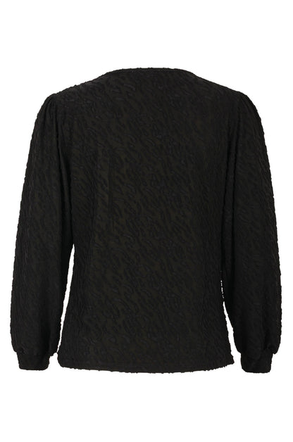 0031B1|BLACK