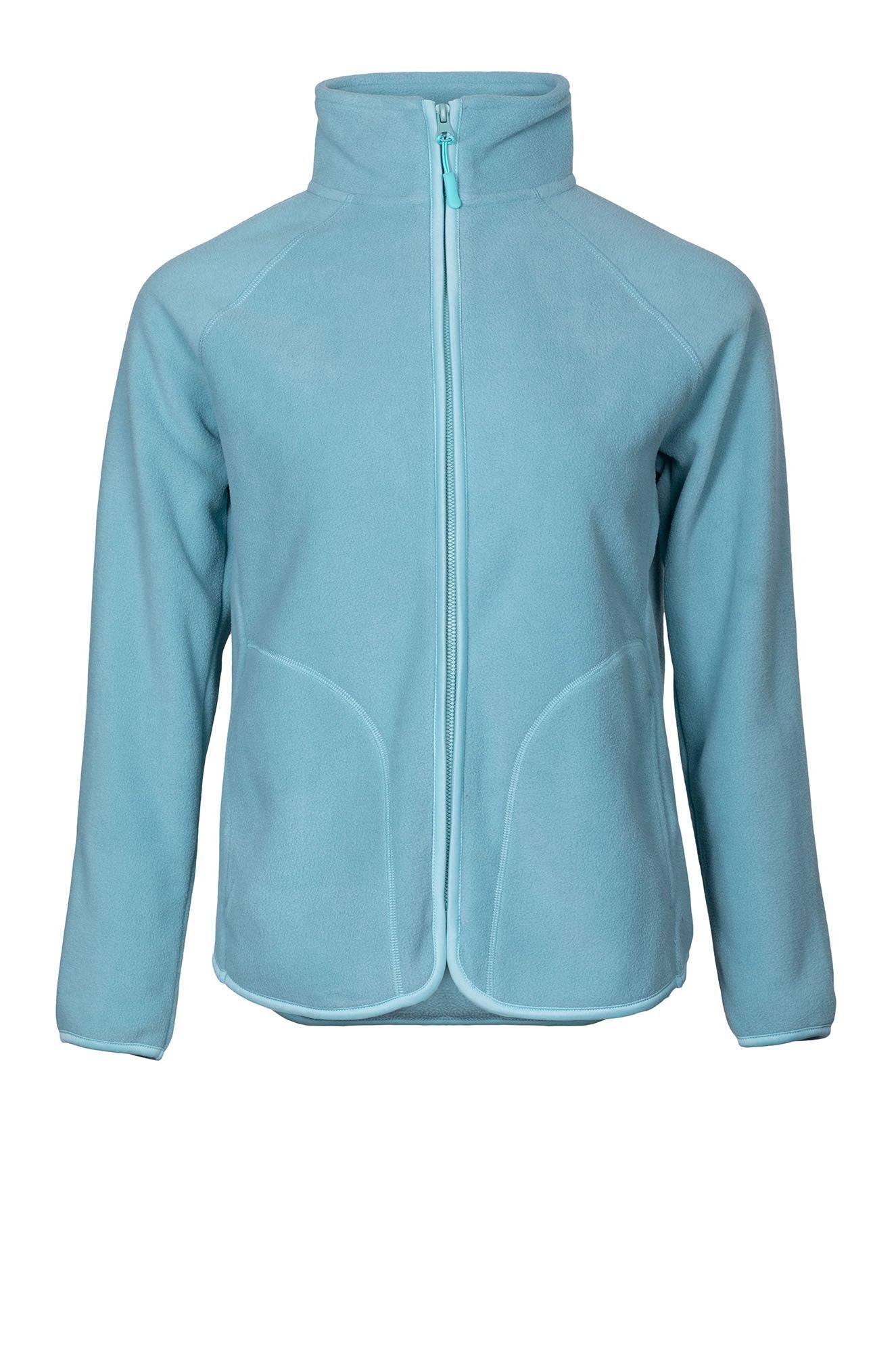 2472D1|SEAFOAM