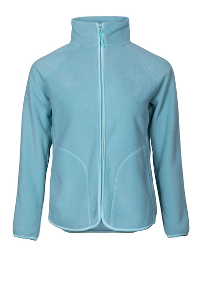 2472D1|SEAFOAM