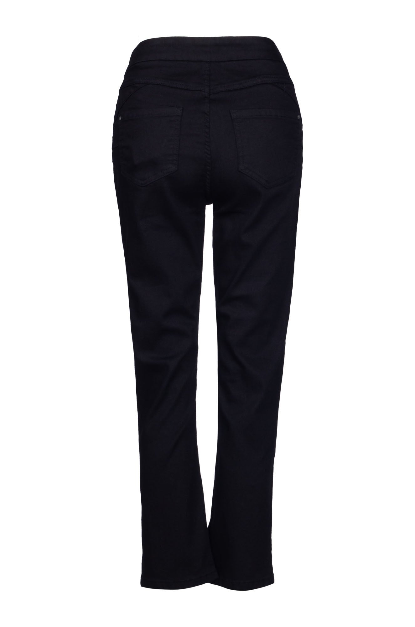 6905B1|BLACK