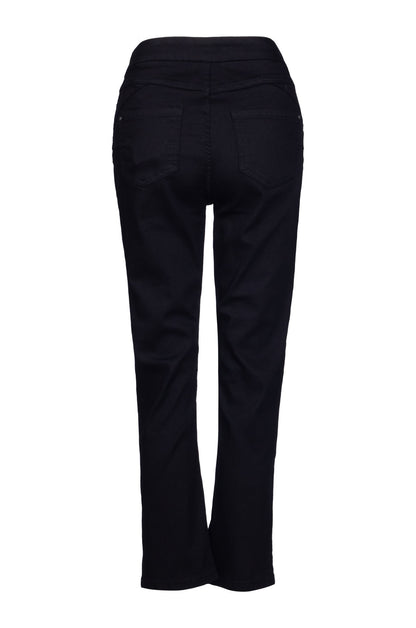 6905B1|BLACK