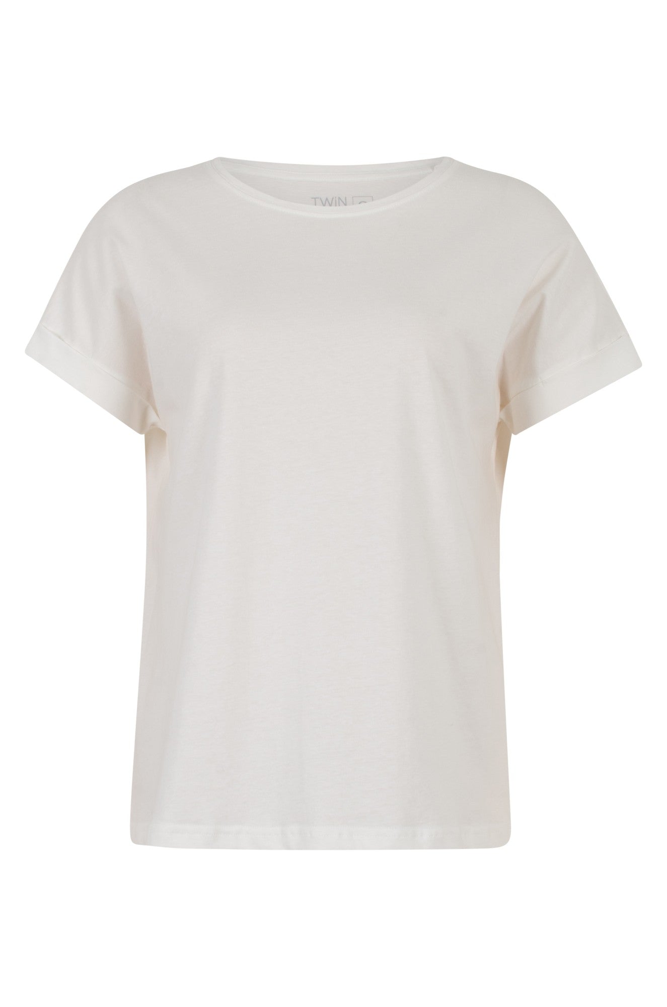 6009C1|CREAM