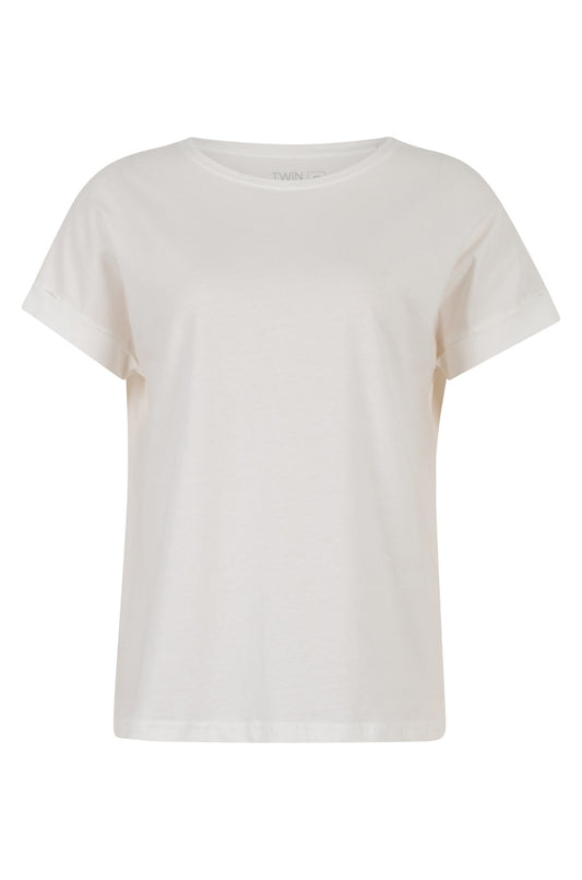 6009C1|CREAM
