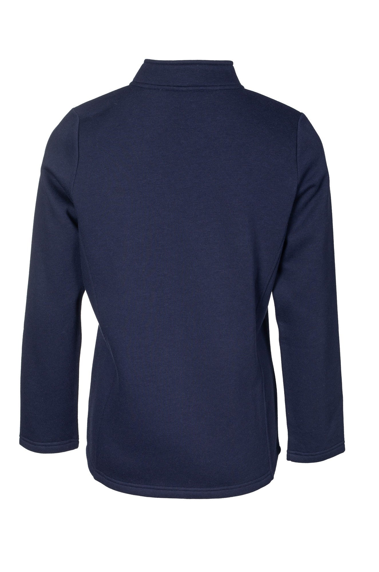 9151B1|NAVY