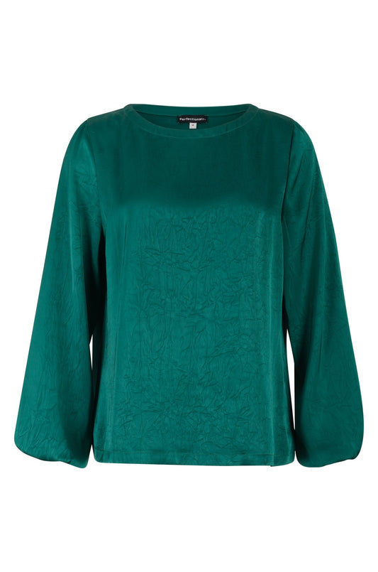4501B1|EMERALD