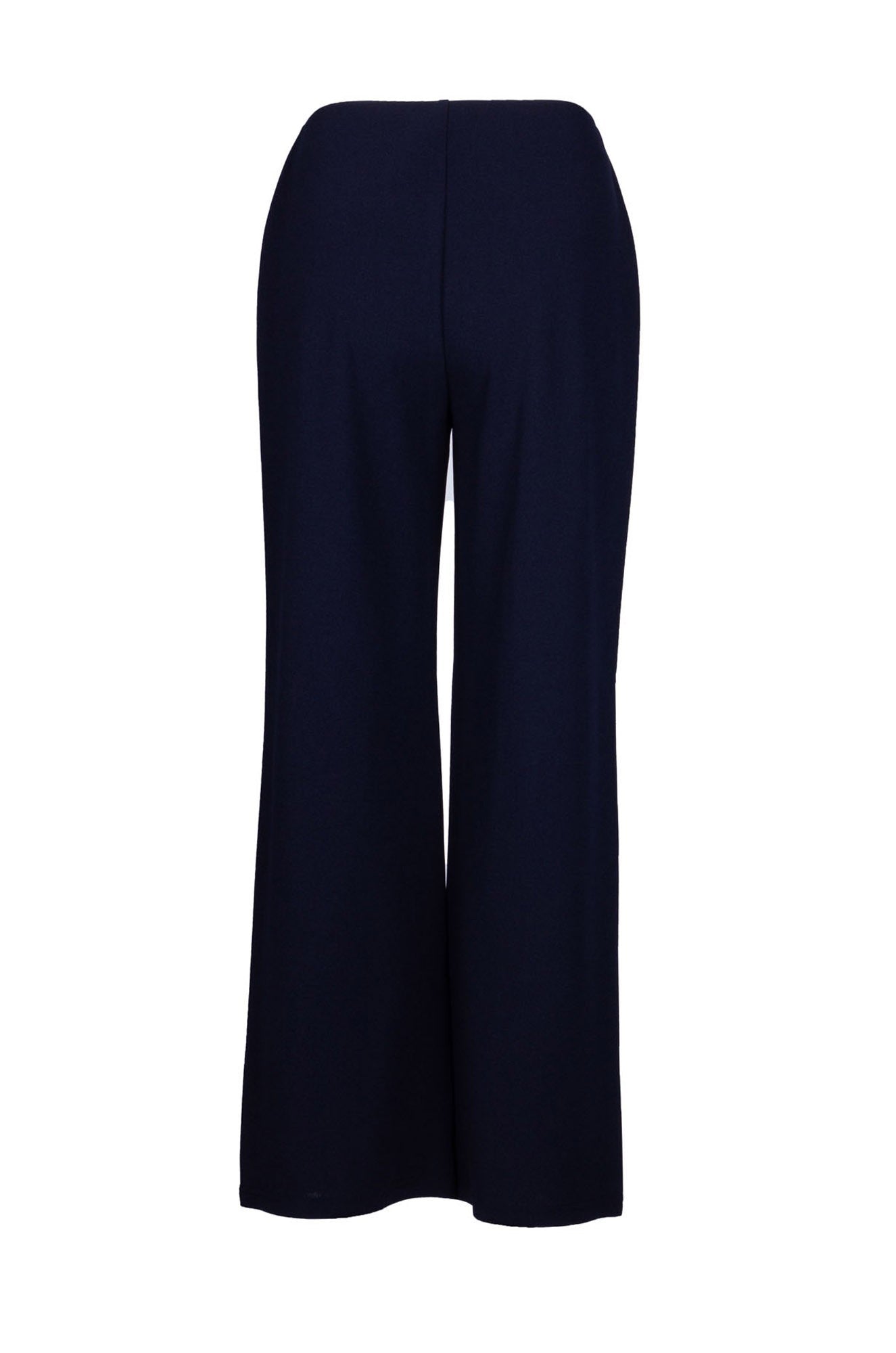 8224B1|NAVY