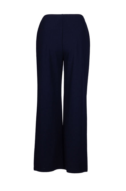 8224B1|NAVY