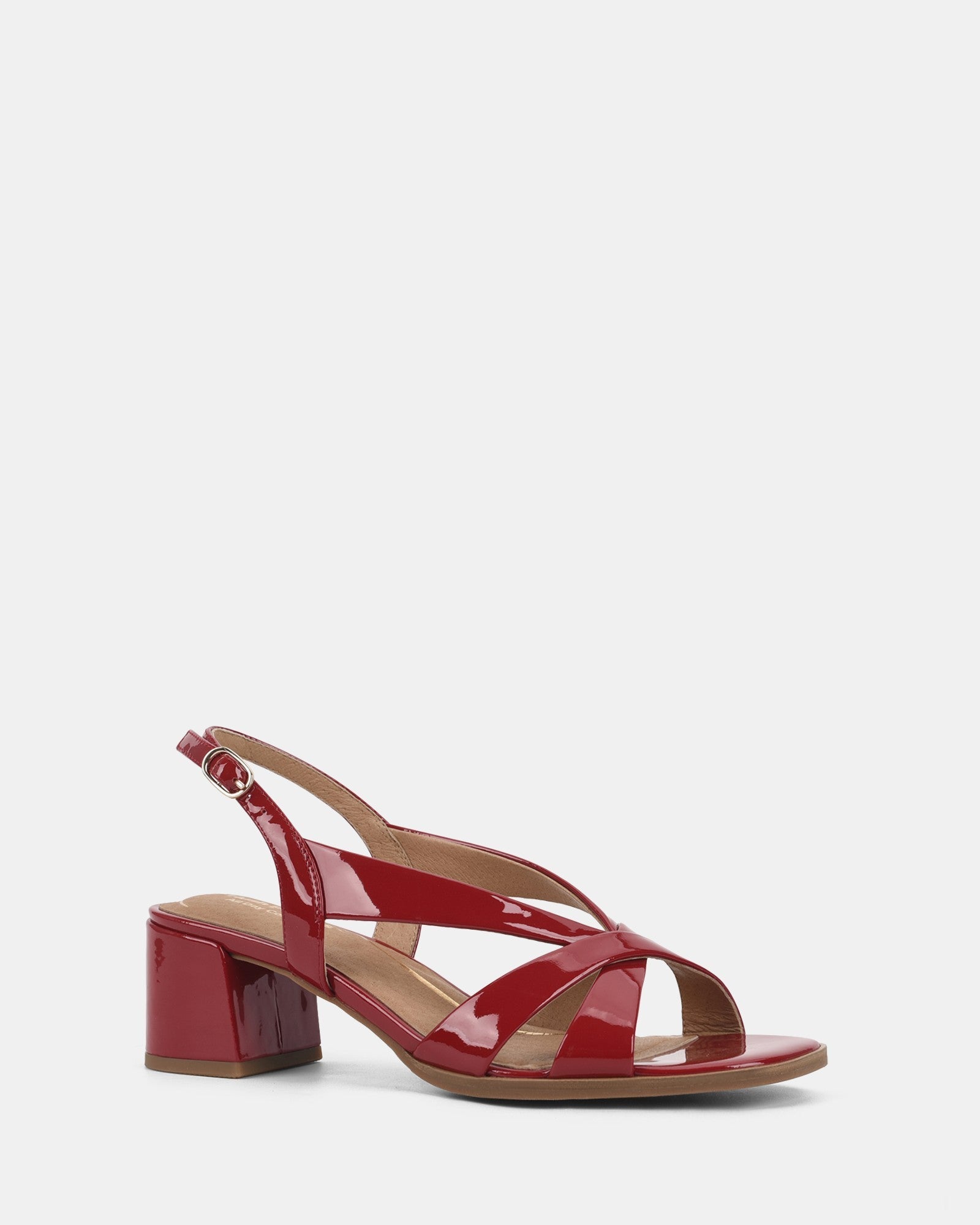 KABOO C1|RED