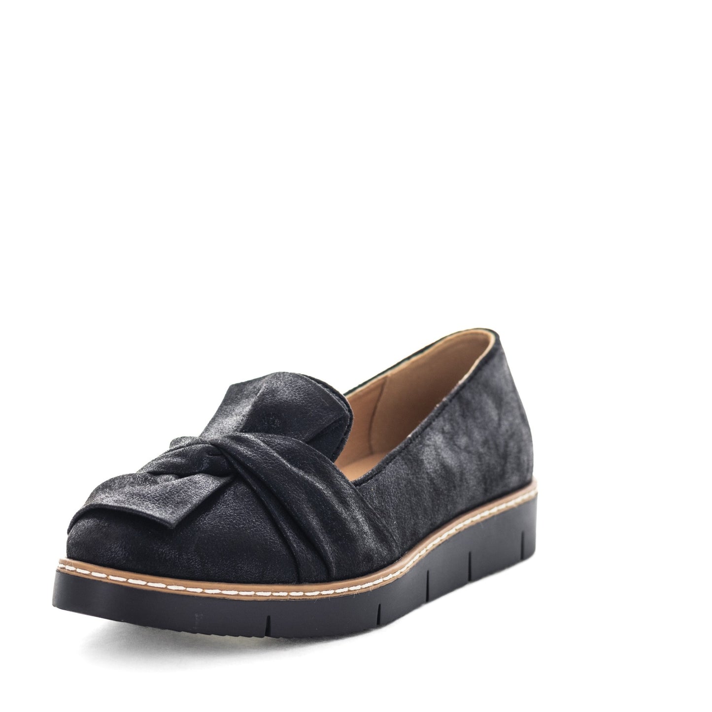SUE D1|BLACK
