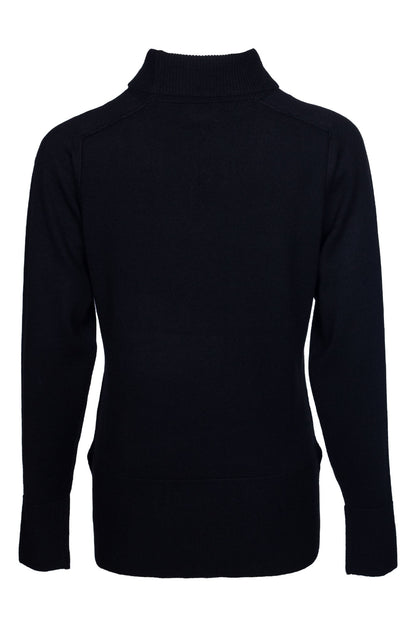 6346B1|BLACK