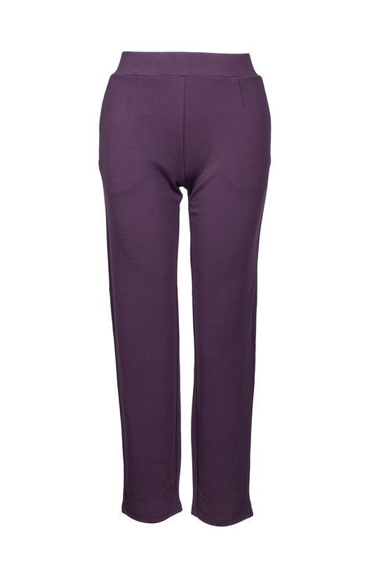7762D1|DARK GRAPE