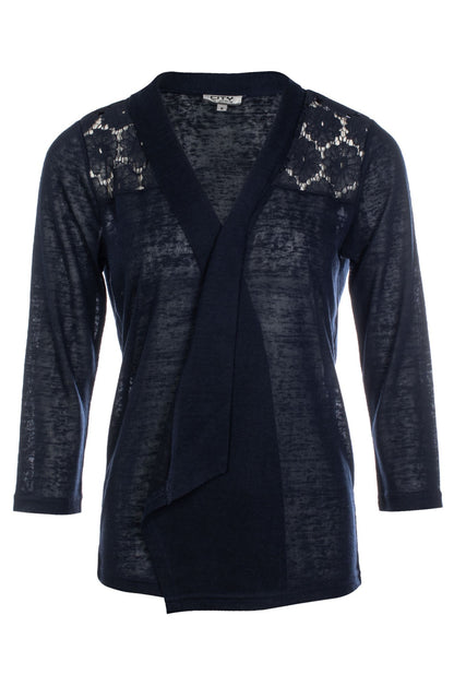 7097C1|NAVY