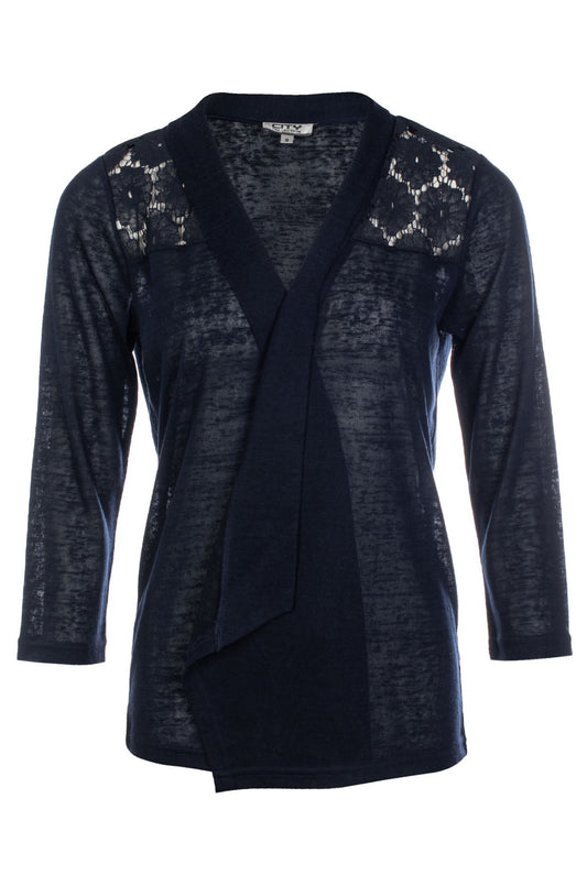 7097C1|NAVY
