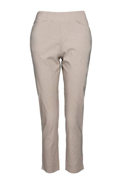 6305C1|TAUPE