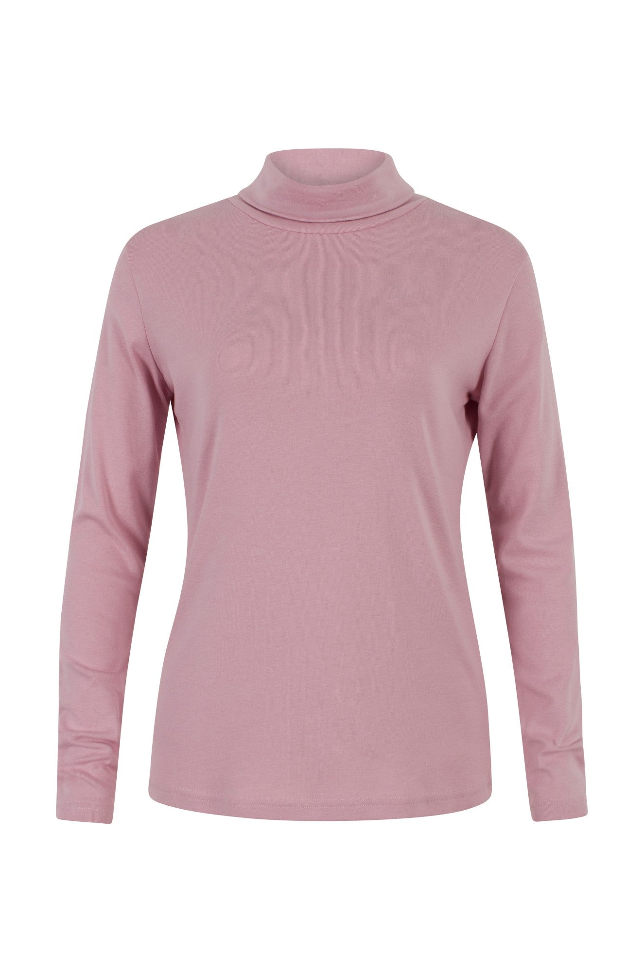 6554D1|PINK
