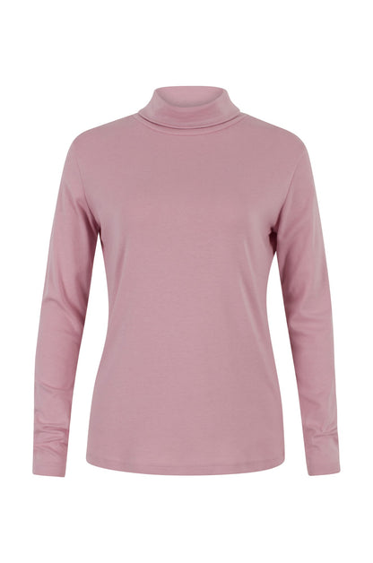 6554D1|PINK