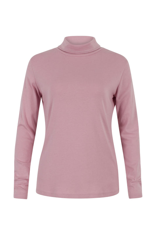 6554D1|PINK