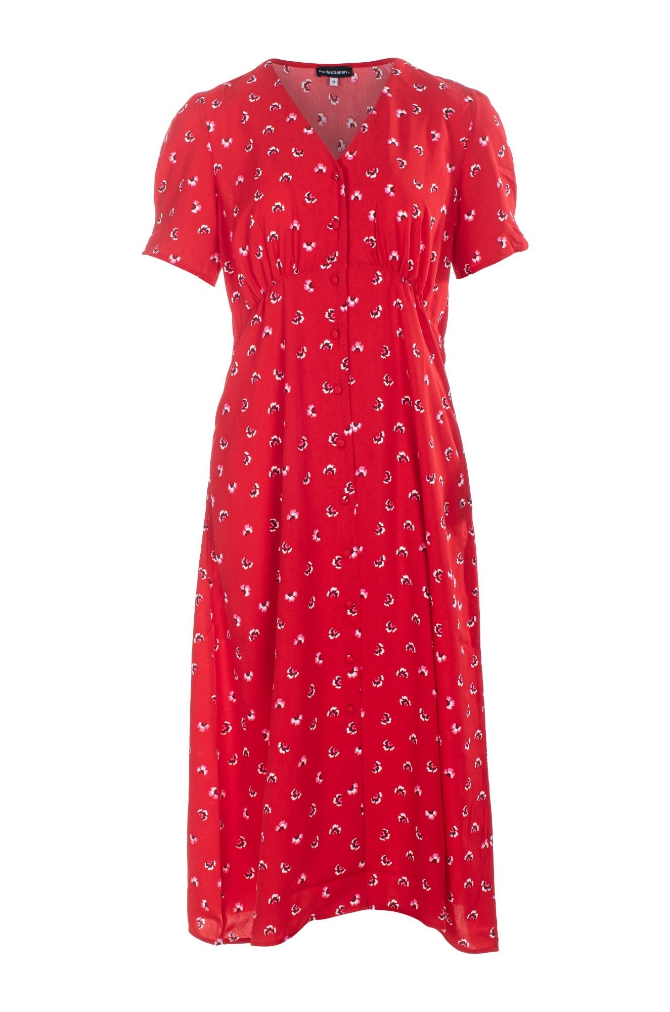4571C1|RED PETAL