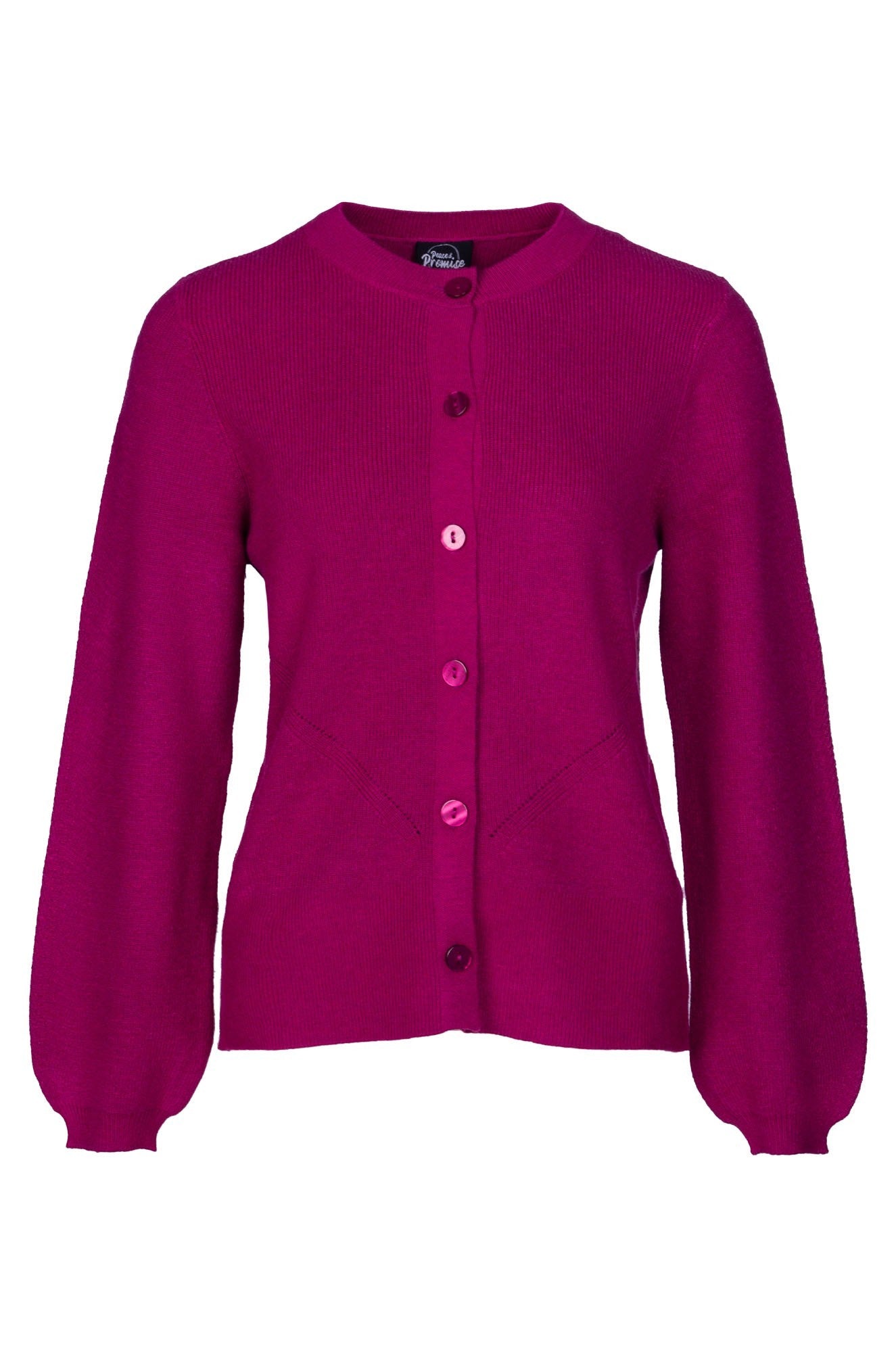 7331B1|RASPBERRY MARLE
