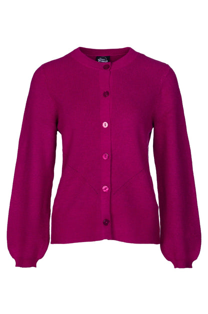 7331B1|RASPBERRY MARLE