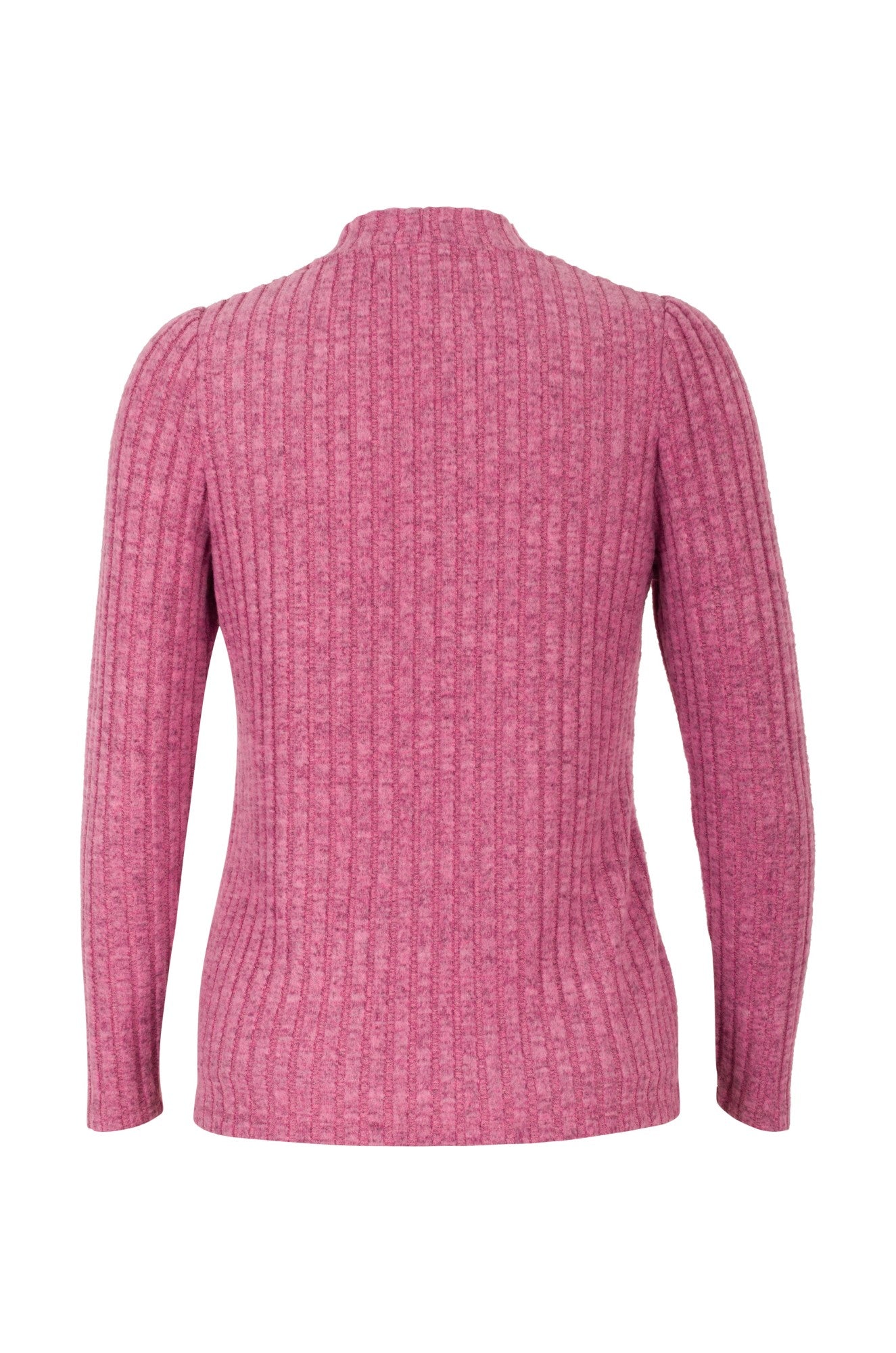 7961B1|FUCHSIA