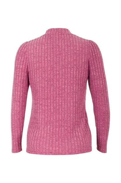 7961B1|FUCHSIA