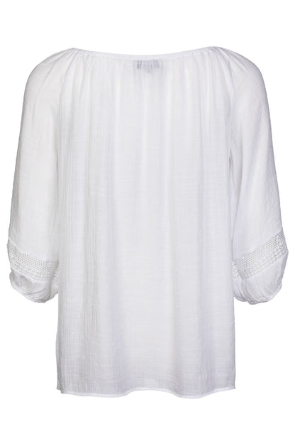 8826C1|WHITE