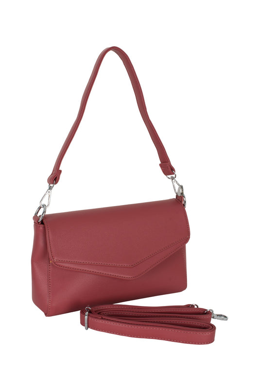 0596B1|ROSE