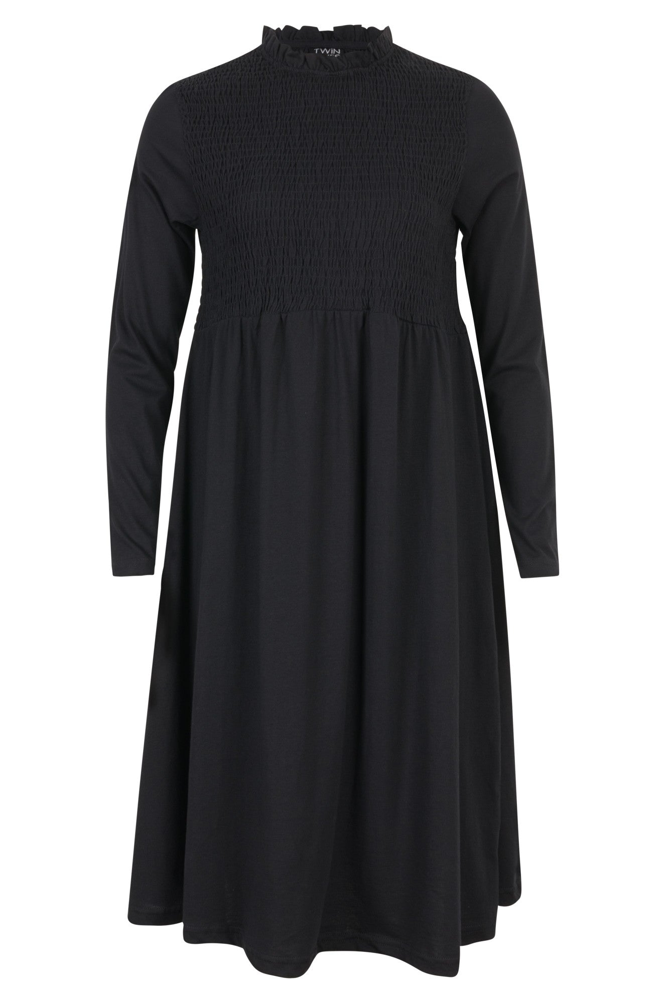 3411B1|BLACK