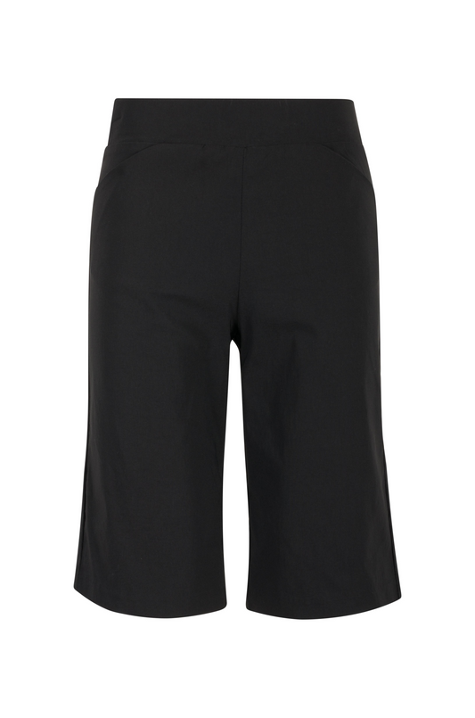 7343A1|BLACK
