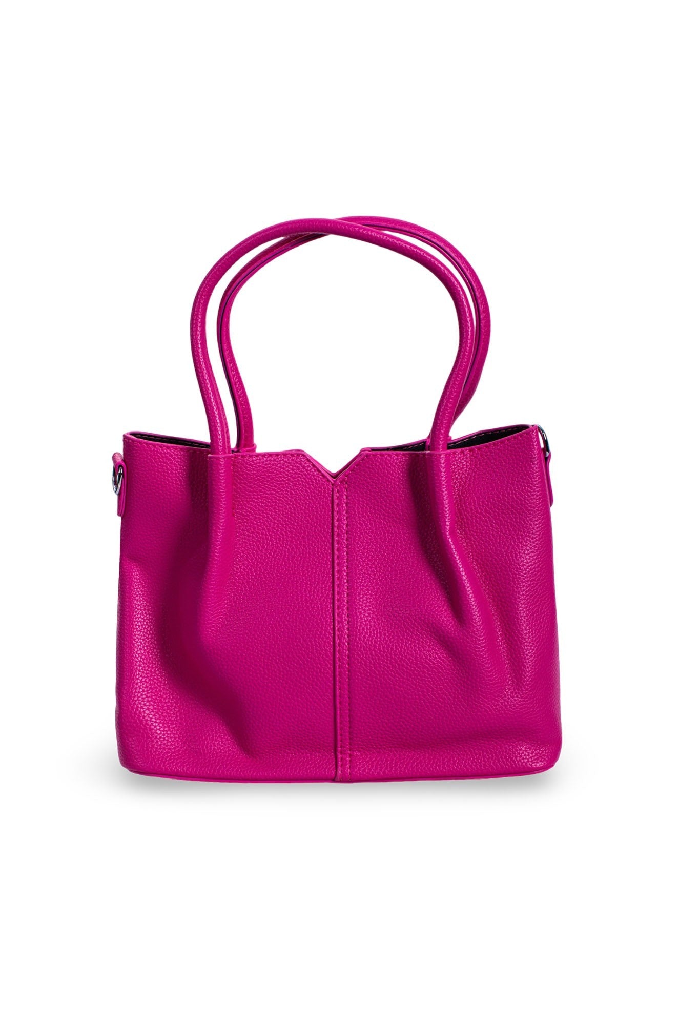 0587C1|HOT PINK
