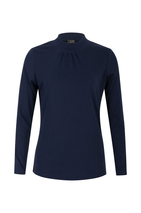 6555B1|NAVY