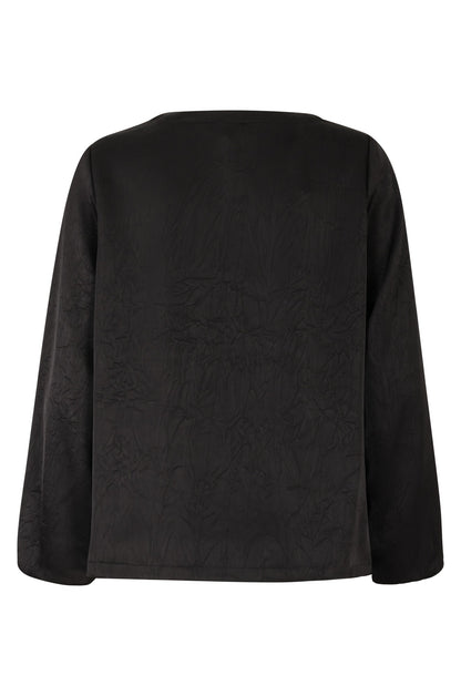4501B1|BLACK