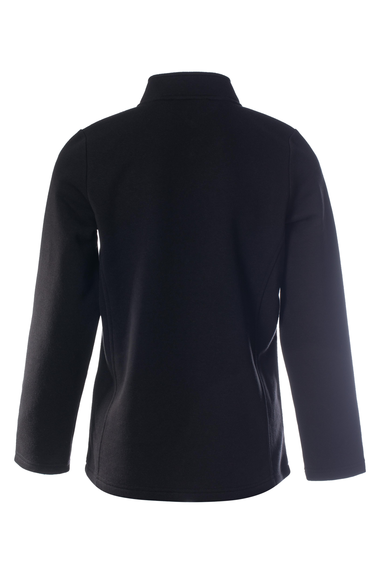 9151ZZ|BLACK